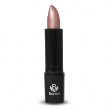 LABIAL 36